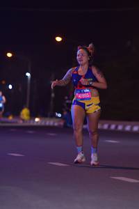 BIB: 45955
                            <button type="button" onclick="openModal(21509223)" class="btn btn-primary btn-sm float-right btn-popup" data-toggle="modal" data-target=".modal-high-quality">
                        <i class="fas fa-shopping-cart"></i> Add to Cart
                    </button>
                                            <button type="button" onclick="isThisMe(21509223, true)" class="btn btn-success btn-sm float-right btn-popup btn-isme hidden" data-toggle="tooltip" data-placement="bottom" title="นี่คือรูปของคุณใช่ไหม คลิกที่นี่เพื่อเอาเข้าอัลบั้ม">
                        <i class="fas fa-plus"></i> Add to album
                    </button>
                    <button type="button" onclick="isThisMe(21509223, false)" class="btn btn-warning btn-sm float-right btn-popup btn-isnotme hidden">
                        <i class="fas fa-ban"></i> Remove from album
                    </button>